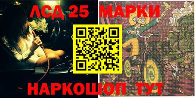прущие грибы Ипатово