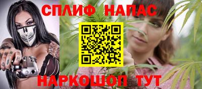 круглые Ирбит