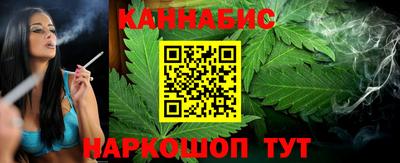 прущие грибы Ипатово