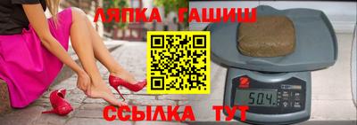 круглые Ирбит